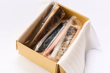 画像をギャラリービューアに読み込む, 瀬戸内海のサワラの炙りフィーレ