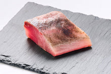 画像をギャラリービューアに読み込む, 瀬戸内海の旬魚のお刺身セット(サク)