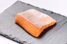 画像をギャラリービューアに読み込む, 瀬戸内海の旬魚のお刺身セット(サク)